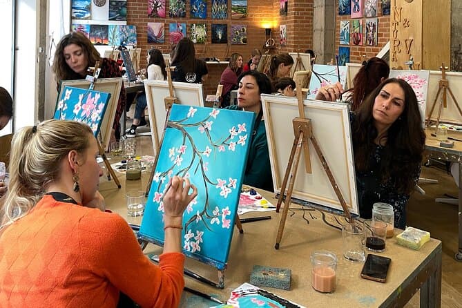 Taller de Ilustración