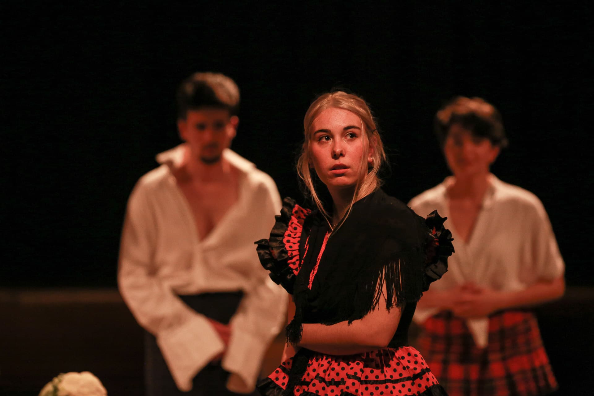 Teatro Joven